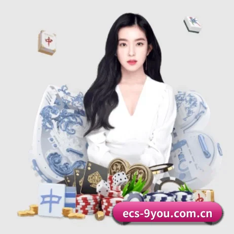 走向世界 - 全球化战略取得重大进展,千万用户共同见证九游成长。