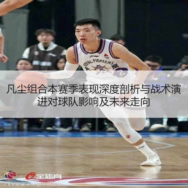 凡尘组合本赛季表现深度剖析与战术演进对球队影响及未来走向